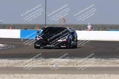 media/Oct-18-2025-Nasa (Sat) [[47b537a347]]/Time Trial/Turn 1/